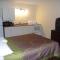 Super 8 by Wyndham Kamloops East