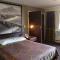 Super 8 by Wyndham Kamloops East