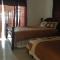 Foto: My-Places Montego Bay Vacation Home 16/65