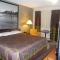 Super 8 by Wyndham Kamloops East