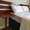 TD Guest House 1 - Chimoio