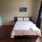 TD Guest House 1