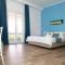 b&b Za Maria