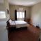 TD Guest House 1