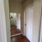 TD Guest House 1