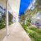 Forte 2 Hotel