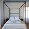 Polis 1907 by Louis Hotels