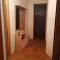 Foto: Apartment 38 11/14