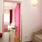 b&b Za Maria