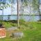 Foto: Ferienhaus Saimaa Seenplatte 065S 11/15