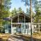 Foto: Ferienhaus mit Sauna Kalajoki 101S 2/15