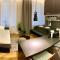 Holec Apartments
