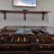 TD Guest House 1