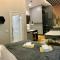 Holec Apartments