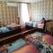 Downtown guest house