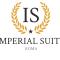 Imperial Suite Guest House