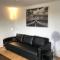 Outletcity Apartment Ferienwohnung Metzingen