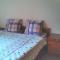 Guesthouse Valeria