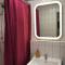 Outletcity Apartment Ferienwohnung Metzingen