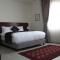 Lavender Boutique Hotel
