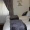 Lavender Boutique Hotel