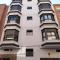 Apartamentos Legazpi - Albacete