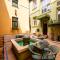 Grand Hotel Praha