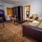 Grand Belish Hotel