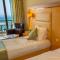 Grand Belish Hotel