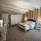 Sui Generis Tropea Luxury Rooms