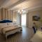 Sui Generis Tropea Luxury Rooms