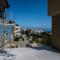 Sui Generis Tropea Luxury Rooms - Tropea