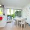 Apartment Le Garden-1 by Interhome - 卡布尔 Apartment Le Garden-1 by Interhome - 卡布尔