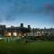 Tregenna Castle Resort - St Ives