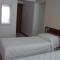 Hotel Praiamar Foto: Hotel Praiamar