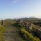 Apt 201 - Andenes Whale Safari Apartments