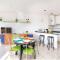 Apartment Palmiers I-10 by Interhome - 兰卡