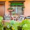 Holiday Home El Cerrillo - Cerro Negro by Interhome