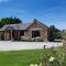 Holiday Home Serry Foto: Holiday Home Serry