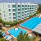 Grand Belish Hotel