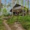 Holiday Home Keskimökki by Interhome