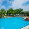 Grand Belish Hotel