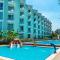 Grand Belish Hotel