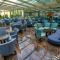 Grand Belish Hotel