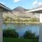 Riverland Inn & Suites