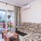 Apartment Erisa II by Interhome - توريمولينوس