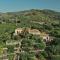 Antico Borgo Etneo Country Hotel
