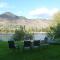 Riverland Inn & Suites