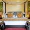 The Palm Seychelles
