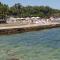 'Seaside Paradise' Elegant Apartment in Nea Makri - Nea Makri